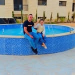 Samer Abbas - @sameraboyafa - Instagram
