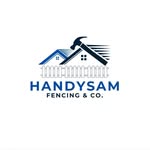 Samer Abbas - @handysam.fencing - Instagram