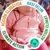 Samer Abbas - @samer.abbas41 - TikTok