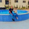 samer abbas - @samerabbas938 - TikTok