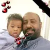 Samer Abbas - @samer.abbas196 - TikTok