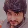 Samer Abbas - @samerabbas972 - TikTok