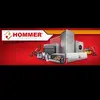 Samer Abbas - @samer.abbas59 - TikTok