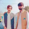 Samer Abbas - @samerabbas - TikTok