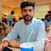 Samer Abbas - Facebook