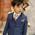 Samer Abbas - @samer.abbas1214 - Instagram