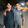 Samer Abbas - @samer.abbas757 - TikTok