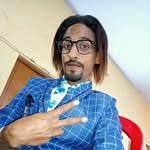 Samer Abbas - @samerabbas72 - Instagram
