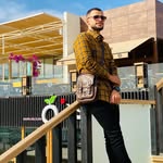𝑺𝑨𝑴𝑬𝑹 𝑨𝑩𝑩𝑨𝑺 - @samouri_6 - Instagram