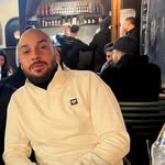 Samer abbas - @samerabbas96 - Instagram