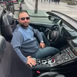 Samer Abbas - @samer_a_abbass - Instagram