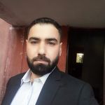Samer Abbas - @samer.abbas.3386 - Instagram