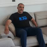 samer_abbas - @samerabbas_y_r_y - Instagram