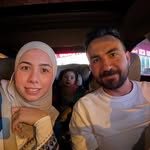 Samer Abbas - @samerabbas93 - Instagram