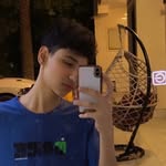Samer Abbas |  سامر عباس - @3t74__ - Instagram