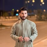 Samer Abbas Al-Haider - @no_sar97 - Instagram