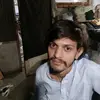 Samer Abbas - @samer.abbas705 - TikTok