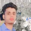 Samer Abbas - @samer.abbas201 - TikTok