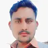 Samer abbas - @samer.abbas835 - TikTok