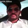 Samer Abbas - @samer.abbas463 - TikTok
