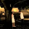 Samer Abbas - @samer.abbas86 - TikTok