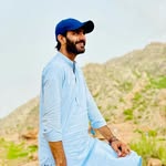 Samer Abbas Shah - @samerabbasshah - Instagram