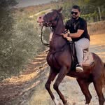 Samer Abbass - @samer_abbass1 - Instagram