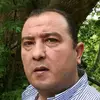 SamerAbbas - @samerabbas757 - TikTok