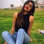 samer.abbas ab8 - @samer.abbas315 - Instagram