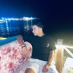 🔥🐊Alcantara - @samer_ayoub23 - Instagram