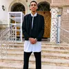 AyOuB_SaMer - @ayoub__samer - TikTok