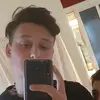 ꧁༒☠︎ŠÅMÈŘ☠༒꧂ - @samerayoub01 - TikTok