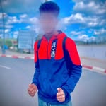sam_er😍sa_mer😉 - @samer_ayoub77 - Instagram