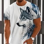 sameer ayoub - @samer_ayoub_ - Instagram