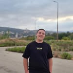 𝐬𝐚𝐦𝐞𝐫 𝐚𝐥𝐚𝐚 𝐚𝐲𝐨𝐮𝐛 - @samer___ayoub - Instagram