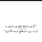 Samer Ayoub - @samer.ayoub.3766 - Instagram