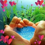 Samer Ayoub - @samerayoubsa68 - Instagram