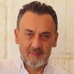 Samer Ayoub - @skayoub281 - Instagram