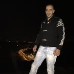 Samer Ayoub - @samer_ayou - Instagram