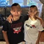 Samer Ayoub - @sam_ayoub10 - Instagram