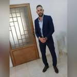 Samer Ayoub - @samerayoub98 - Instagram