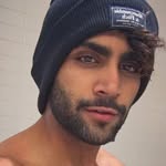 Samer Ayoub - @samer_ayoub0 - Instagram