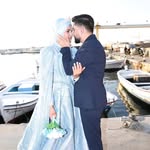 Samer Ayoub - @samer_ayoub_ayoub - Instagram