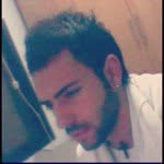 Samer Ayoub - @samerayoub89 - Instagram