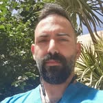 Samer Ayoub - @samer.ay89 - Instagram