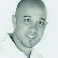 Samer Ayoub - @ayoub.samer - Instagram