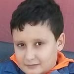 Samer Ayoub - @8778jsjsj977 - Instagram