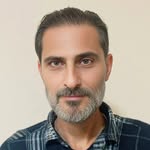 Samer Ayoub - @_samer_ayoub11 - Instagram
