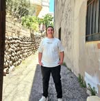Samer Ayoub - Facebook