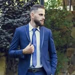 Samer Ayoub - @samerayoub577 - Instagram